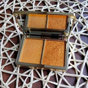Natasha Denona Glow Gold Palette